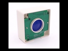 एमटीबी-50-एमडीएल(वीडियो)