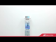 आईपैड टैबलेट कियोस्क