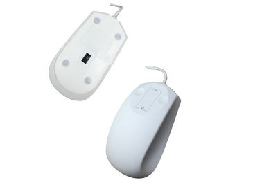 खरीदें USB 2.0 IP68 वाटरप्रूफ मेडिकल माउस जीवाणुरोधी online manufacture