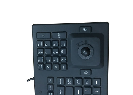 नाम
